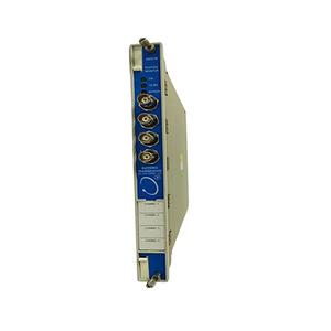 Système de rack 3500/45-01-00 176449-04 de bonne qualité à bas prix - Product Image 1