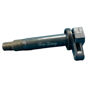 Haoxiang Fabricants Pièces automobiles Bobine d'allumage 90919-02230 90080-19027 90919-02249 pour Sequoia Tundra 4.7L GS430 LS430 4.3L - Product Image 4