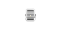 Mini-projecteur portable OEM C600 Pro en gros, alimenté par batterie, Android 14, WiFi 6, BT 5.0, 720P, 200 Lumens, correction automatique de la distorsion trapézoïdale