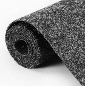 Offre Spéciale fabricant <span class=keywords><strong>prix</strong></span> <span class=keywords><strong>géotextile</strong></span> tissu meubles céramique industrielle emballage Protection épaisseur 5 mm <span class=keywords><strong>feutre</strong></span> tissu - Product Image 5