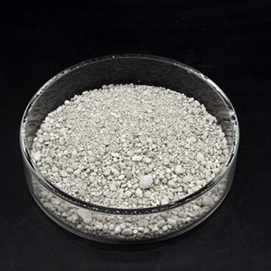 18% fosfato tricalcico (<span class=keywords><strong>TCP</strong></span>) in polvere-additivo per mangimi Premium ad elevata purezza per pollame e bestiame - Product Image 1