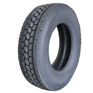 semi truck drive tires 295 295 75 22.5 285 75 24.5 for sale miami