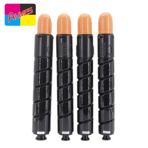 Original Quality <strong>Toner</strong> NPG-45 GPR30 EXV-28 EXV28 Color Refill <strong>Toner</strong> <strong>Cartridge</strong> For <strong>Canon</strong> IR-AC IR 5045 5051 5250 5255 Copier - Product Image 5