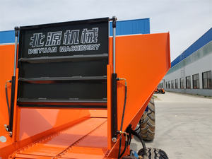 מרח אורגני ומלט לימון הליהוק על ידי תהליך אנטי-קורוזיה - Product Image 4