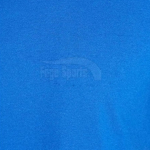 Camisetas personalizadas con cuello redondo para hombre, fabricantes profesionales, camiseta ajustada azul, camiseta para hombre superventas, nuevo diseño, camiseta para hombre 2024 - Product Image 6