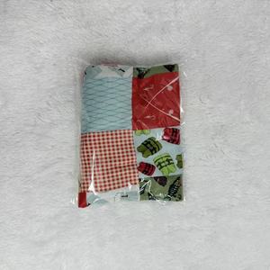 Paños de Bambú Súper Suaves para Bebés, Paños para Regurgitar, Toallas para Recién Nacidos, Niños y Niñas, Caja Misteriosa - Product Image 3
