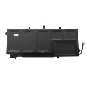 Vente en gros - Batterie BL06XL durable de 11,55 V, 41,5 Wh, 3450 mAh pour HP Folio 1040 G1 - Batterie de qualité - Product Image 4