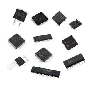 2026 ซีรีส์ IC LMC7660IMX ดั้งเดิมใหม่ - Product Image 1