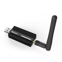 Sonoff ZigBee 3.0 USB Dongle SNZB 01 02 03 04 ZBMINI/Kelembaban Suhu/gerak/Sensor pintu zbdongle-e untuk EWeLink