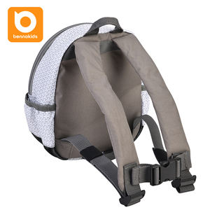 <span class=keywords><strong>Zaino</strong></span> per bambini <span class=keywords><strong>zaino</strong></span> per bambini <span class=keywords><strong>zaino</strong></span> per bambini con cinturino al guinzaglio, borsa da viaggio per bambini e bambine - Product Image 3