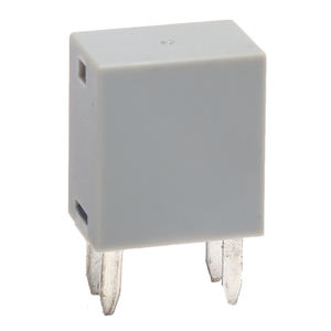 高品質の新しいフォーカルズオートリレー12V 30A 3031ahcr1u01カーリレー - Product Image 1