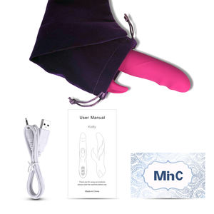 juguetes <span class=keywords><strong>sexu</strong></span> alesสาวelfbarสําหรับแซ็กโซโฟนผู้ใหญ่ของเล่นชายหมกมุ่นของเล่นความใคร่ด้วยตนเองสั่นผู้ใหญ่ - Product Image 6