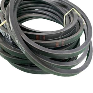 สายพานยางไทม์มิ่ง SPC2000-SPC14000 สายพานไดชาร์จสำหรับ MITSUBOSHI - Product Image 2