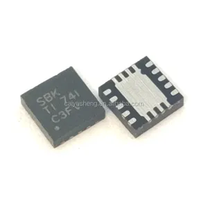 Понижающий преобразователь IC 54260 TPS54260DGQ TPS54260 TPS54260DGQR