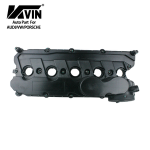 KVIN 07 k103469l coperchio valvola per GOLF/essere 2.5 Wastegate Kit di riparazione per TG/MT 07K 103 469 L - Product Image 3