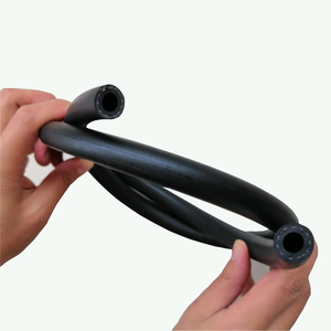 צינור שמן דלק <span class=keywords><strong>sae</strong></span> <span class=keywords><strong>j30</strong></span> <span class=keywords><strong>r6</strong></span> קלוע שמן צינור דלק/חוט קלוע צינור הידראולי - Product Image 6