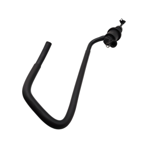 Maître-<span class=keywords><strong>cylindre</strong></span> d'embrayage haute performance 30610-ED500 30610-EL00B pour <span class=keywords><strong>Nissan</strong></span> Sentra Versa <span class=keywords><strong>Juke</strong></span> Cube 2007-2017 - Product Image 4