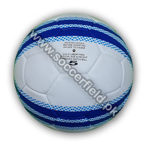 ลูกฟุตบอลออกแบบได้เองมีโลโก้เฉพาะตัว - Product Image 5