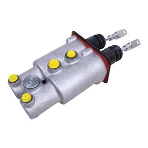Nuevo Cilindro Maestro de Freno para Retroexcavadora Caterpillar CAT 420D, 220-8226 <span class=keywords><strong>MMC</strong></span>, 2003-2006, Diámetro de 31.75MM - Product Image 1