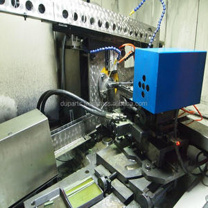 Listes de prix de roulements pivotants Roulement pivotant de haute qualité pour équipement lourd et machines avec des options de prix compétitives - Product Image 1