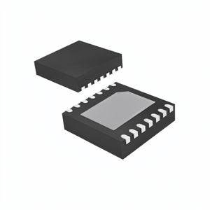 Composant électronique puce IC amplificateur de classe AB mono 14TDFN 14 WFDFN à pad exposé DS4420N+T&R Original - Product Image 1