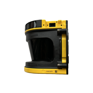 ชุดควบคุมเลเซอร์นิรภัย SZ-VH1 - Product Image 3