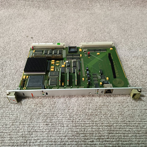 Tarjeta de Control VM647 42.067-1010.1\B01 para Kontron - Product Image 1