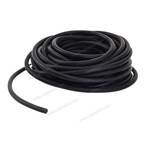 Industrial Premium Product Category Premium Plier with <b>Rubber</b> Cords Gaskets Valve - Product Image 2