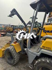 Diobral mesin konstruksi <span class=keywords><strong>komatsu</strong></span> Jepang asli untuk mesin konstruksi <span class=keywords><strong>komatsu</strong></span> bekas <span class=keywords><strong>komatsu</strong></span> pemuat roda <span class=keywords><strong>30</strong></span> inci stok tersedia - Product Image 4