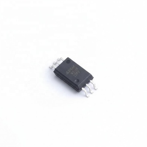 Circuit intégré de driver de porte isolé TPM23513B-SOER - Product Image 1