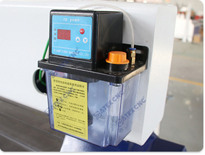 Máquinas de Grabado CNC para Madera y Fresadoras CNC para Madera Más Populares con Ocho Ejes Rotatorios 3D Integrados - Product Image 5