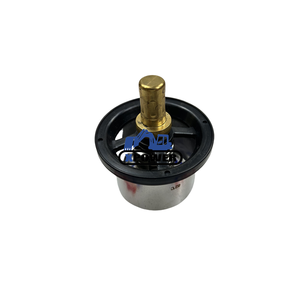 Thermostat 8149182 pour moteur EC360 Excavator C13 - Product Image 1