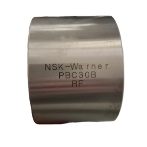 Roulement d'embrayage unidirectionnel DO Original NEUF PBC30 PBC30B pour pièces d'impression offset Komori 100*30*68mm - Product Image 1