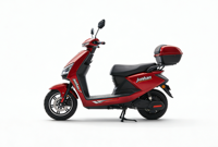 Moto électrique sans balais 10 pouces 1000W 48V/72V 40-60km/h, vente en gros, haute qualité, vente chaude, directement d'usine, OEM/ODM