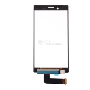 Offre Spéciale écran LCD d'origine pour <span class=keywords><strong>Sony</strong></span> <span class=keywords><strong>Xperia</strong></span> <span class=keywords><strong>X</strong></span> <span class=keywords><strong>Compact</strong></span> avec écran de remplacement complet du numériseur - Product Image 3