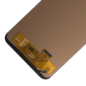 Pantalla Táctil para Samsung Galaxy A20 A205, Pantalla LCD para Samsung A20, Calidad Inell - Product Image 5
