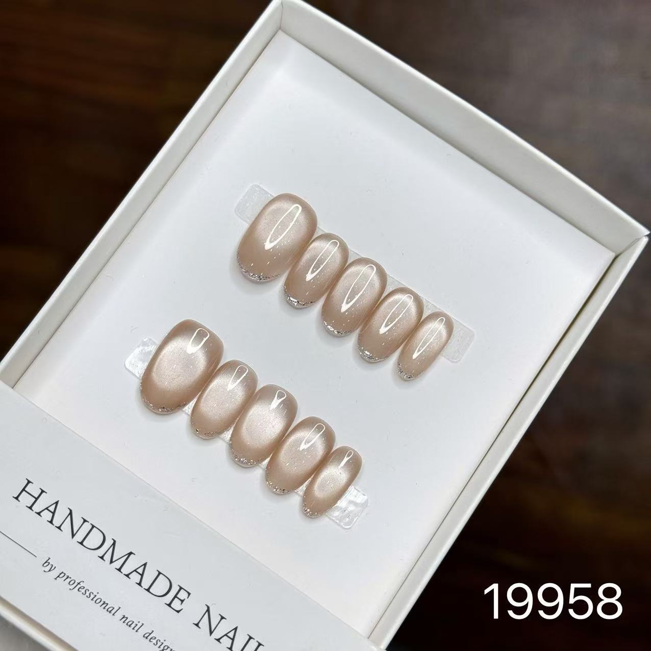 19958