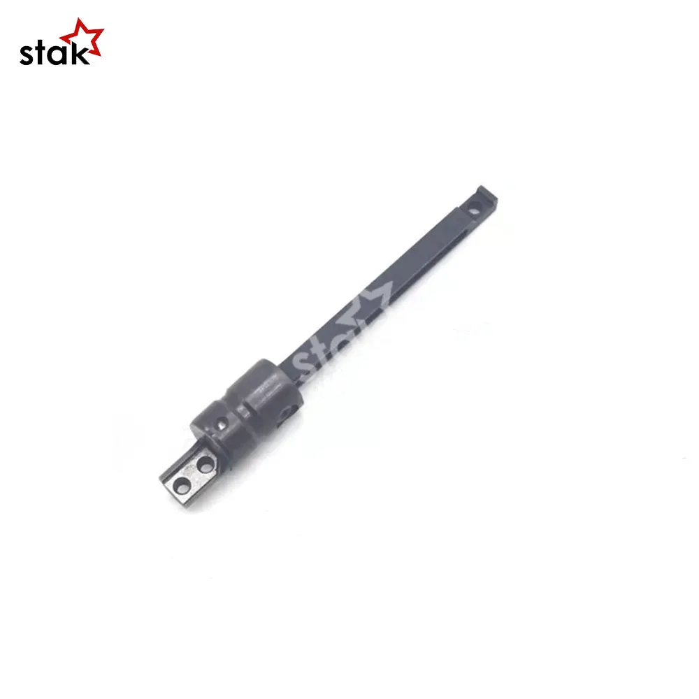 Leleq80 Q50 MH8 için 705542 leknife bıçak biyel takma tek çift delik