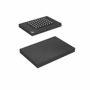 Composants électroniques 48 VFBGA CY7C1051H30-10BVXI Mémoire Distributeur agréé - Product Image 1