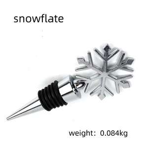 All'ingrosso riutilizzabile a prova di perdita di freschezza conservante tappo per <span class=keywords><strong>vino</strong></span> in lega di zinco tappi per bottiglie di dimensioni personalizzate per <span class=keywords><strong>vino</strong></span> rosso - Product Image 4