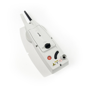 Cache latérale intégrée Bluetooth de remplacement pour stations totales TS06/TS09 – Pièce de réparation du boîtier pour une maintenance facile - Product Image 5