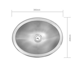 Évier de <span class=keywords><strong>camping</strong></span>-<span class=keywords><strong>car</strong></span> en acier inoxydable argenté au design moderne, <span class=keywords><strong>prix</strong></span> bas, application pour <span class=keywords><strong>camping</strong></span>-<span class=keywords><strong>car</strong></span>, lavabo avec robinet à trou unique - Product Image 4