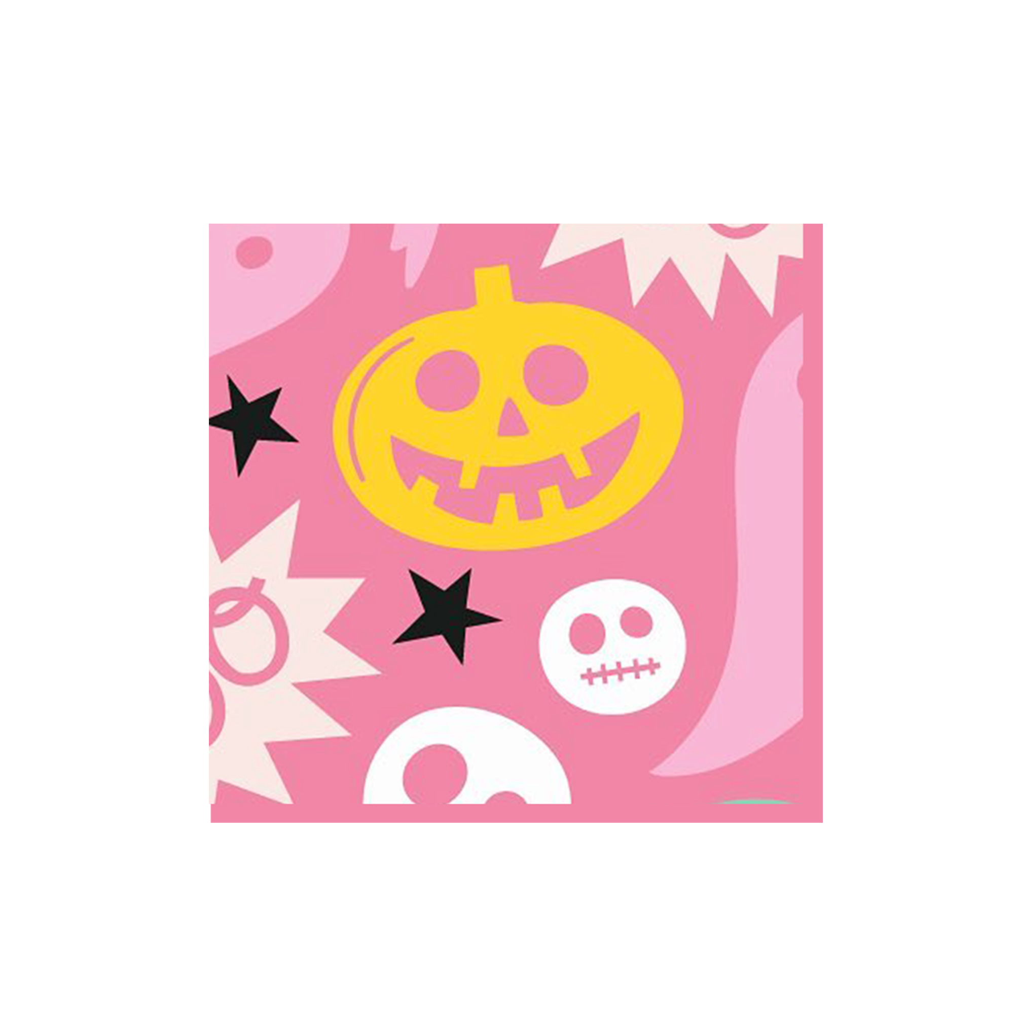 Servilleta de 33*33cm * 16 piezas