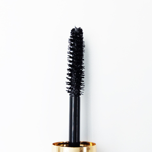 Oem personalizado <span class=keywords><strong>mascara</strong></span> de ojos maquillaje luz doble cabeza Facial pestañas rimel impermeable Etiqueta Privada - Product Image 6