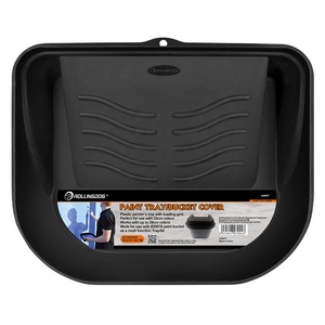 Couvre-<span class=keywords><strong>seau</strong></span> à peinture / Couvercle de <span class=keywords><strong>seau</strong></span> - Product Image 1