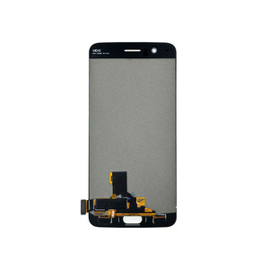 Originele Mobiele Telefoon Lcd-Scherm Voor Oneplus 5 Lcd Touchscreen 1 + 5 Scherm