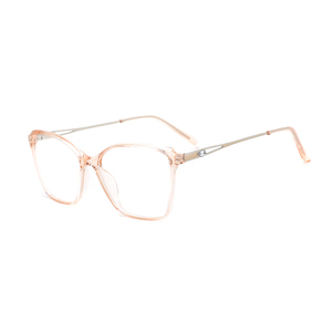 Hot bán TR90 khung quang TR90 kính hiện đại kính khung quang chất lượng cao tr cảnh tượng của phụ nữ kính thời trang - Product Image 6