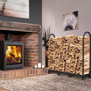 Extérieur et intérieur jardin bûches en <span class=keywords><strong>bois</strong></span> <span class=keywords><strong>bois</strong></span> <span class=keywords><strong>bois</strong></span> <span class=keywords><strong>de</strong></span> <span class=keywords><strong>chauffage</strong></span> armoire <span class=keywords><strong>de</strong></span> <span class=keywords><strong>rangement</strong></span> à vendre boîte <span class=keywords><strong>de</strong></span> <span class=keywords><strong>rangement</strong></span> en <span class=keywords><strong>bois</strong></span> - Product Image 6
