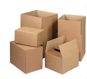 Parachoques delantero de coche al por mayor a <span class=keywords><strong>precio</strong></span> de fábrica para <span class=keywords><strong>Lincoln</strong></span> <span class=keywords><strong>NAVIGATOR</strong></span> <span class=keywords><strong>2018</strong></span> OE JL7Z17D957DPTM para parachoques de coche americano para coche - Product Image 3