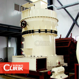Industrial Raymond Roller <strong>Grinding</strong> <strong>Equipment</strong> for Gold Ore Processing and Mining Powder Manufacturing - Product Image 5